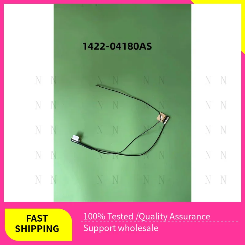 

Z Original for ASUS E1504 EDP OLED CABLE 1422-04180AS