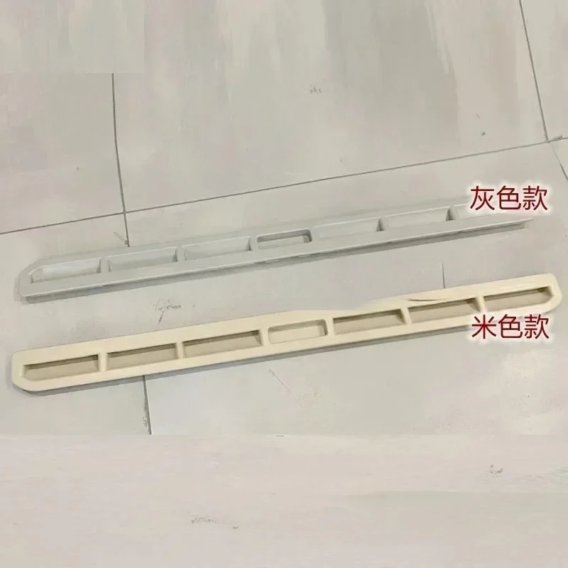 9512321 Suitable for Volkswagen Passat Santana Octavia Sunroof Handle Closure 9513322 9513229 65.5cmX5cm