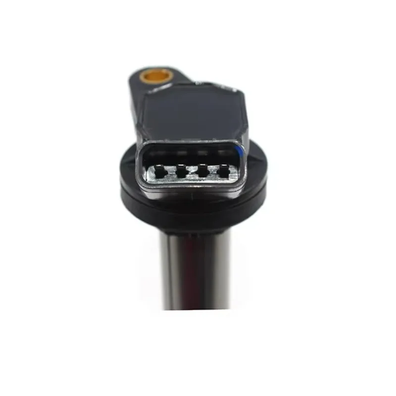 

4pcs High Quality Manufacturer Of Ignition Coil 90919-02252 90919-02258 90919-C2003 For Toyota Corolla Yaris RAV4