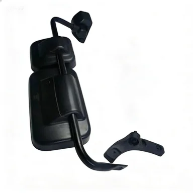 Hot-selling for Foton Aumark Truck Side Mirror Turn Signal Light Heavy Duty Replacement Rear View Assembly New Quality