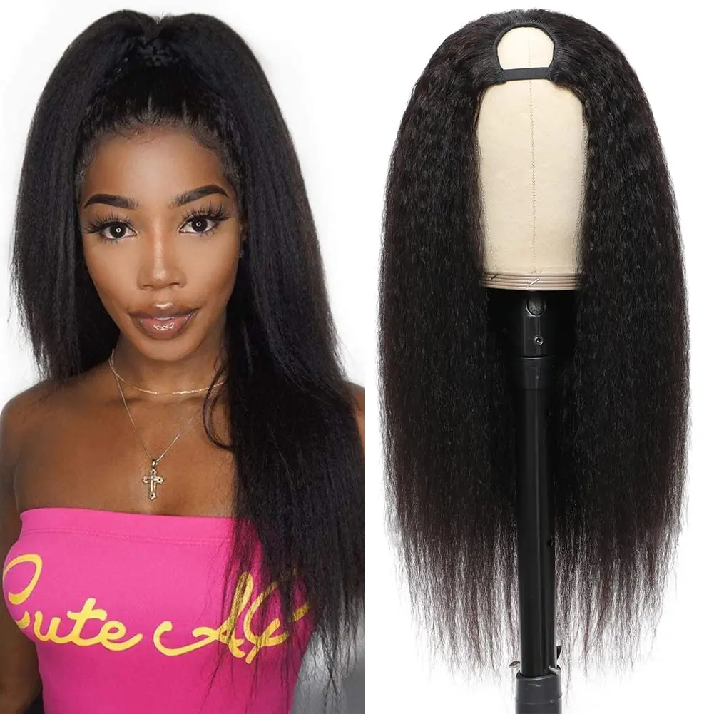 perucas-urbeauty-u-part-para-mulheres-negras-cabelo-sintetico-peruca-kinky-straight-14-20-24-polegadas-meia-peruca-italiana-em-formato-u-com-clipe-sintetico