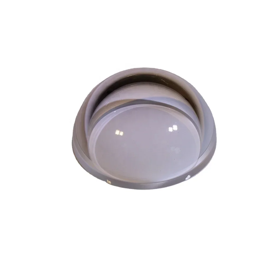 

Подводная фотография K9 / кварцевое стекло GoPro Dome Ports