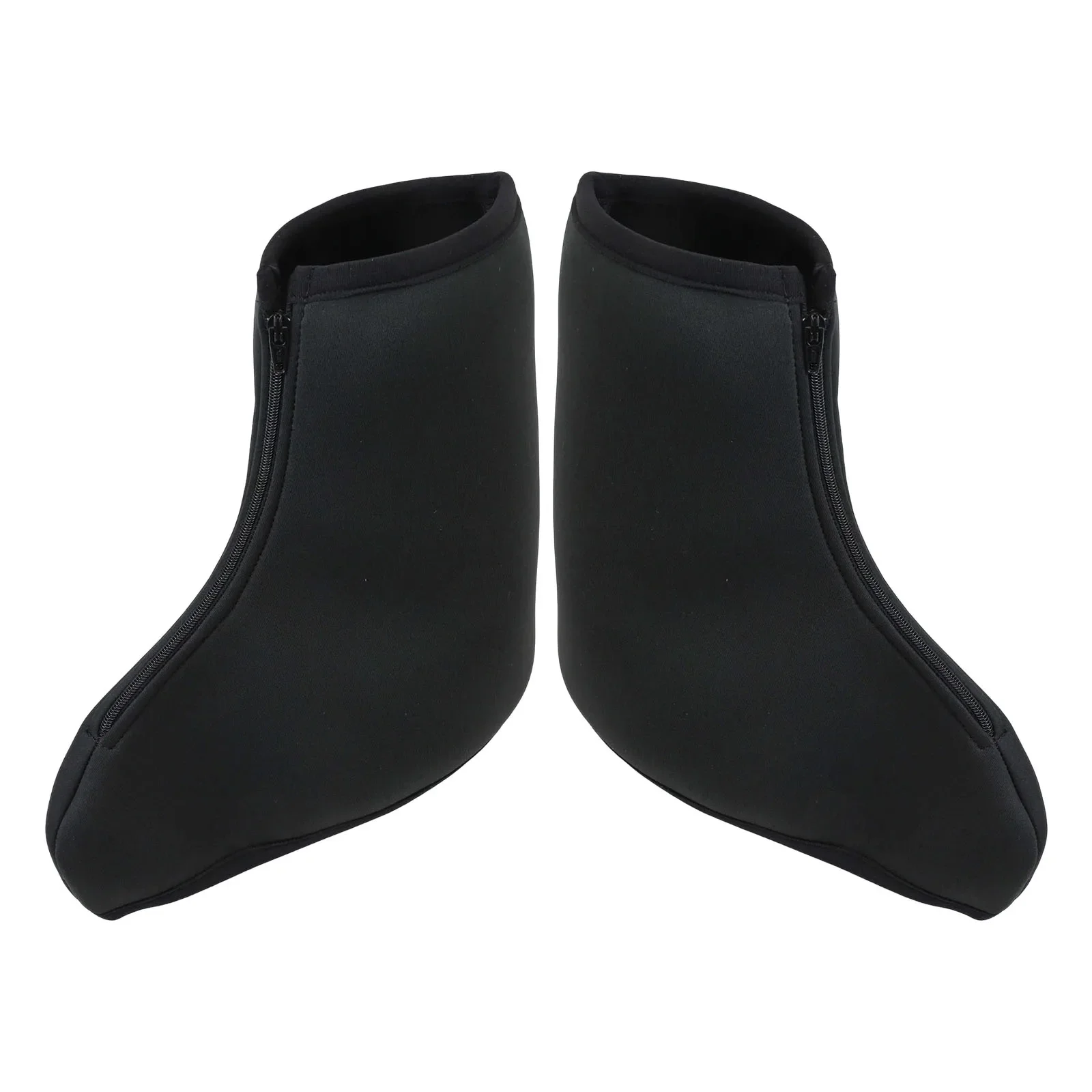 #34 Latest Ice Skate Blades Offers