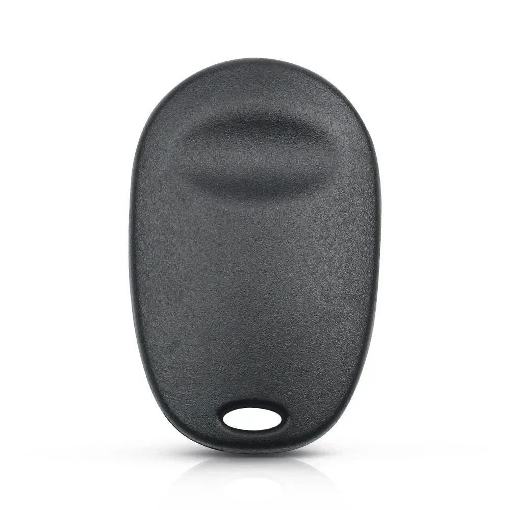 KEYYOU 1PCS NEW Remote Control Car Key For Toyota Sienna Highlander Sequoia Tacoma Tundra GQ43VT20T 315MHz Keyless Entry Parts