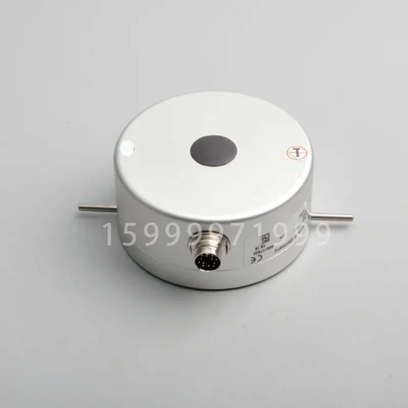 

Heidelber Original 9E.110.2571 Encoder for SM102 CD102 SM74 SM52 Offset Printing Machine parts