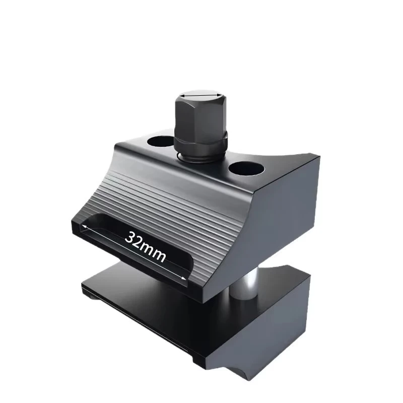 Zestaw narzędzi do rozciągania amortyzatorów motocyklowych, rozpórka amortyzatorów, rozdzielacz amortyzatorów, rozpórka piasty koła, rozpórka zwrotnicy.