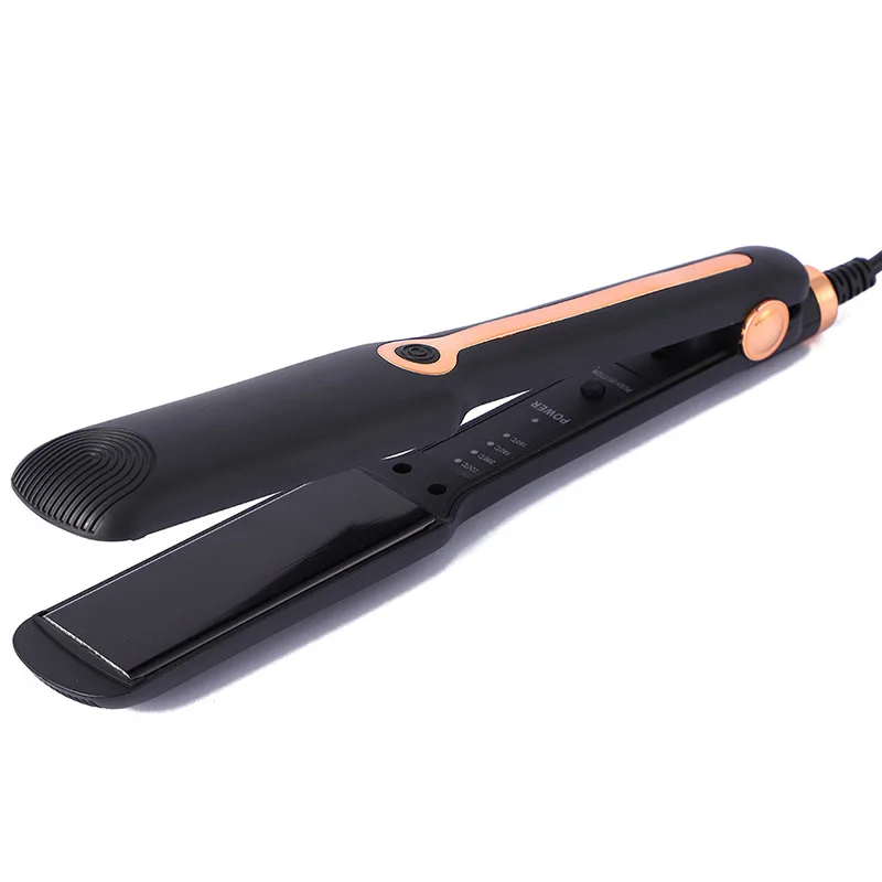 Thumbnail 3 - #79 Compare Hair Curlers Before You Buy
