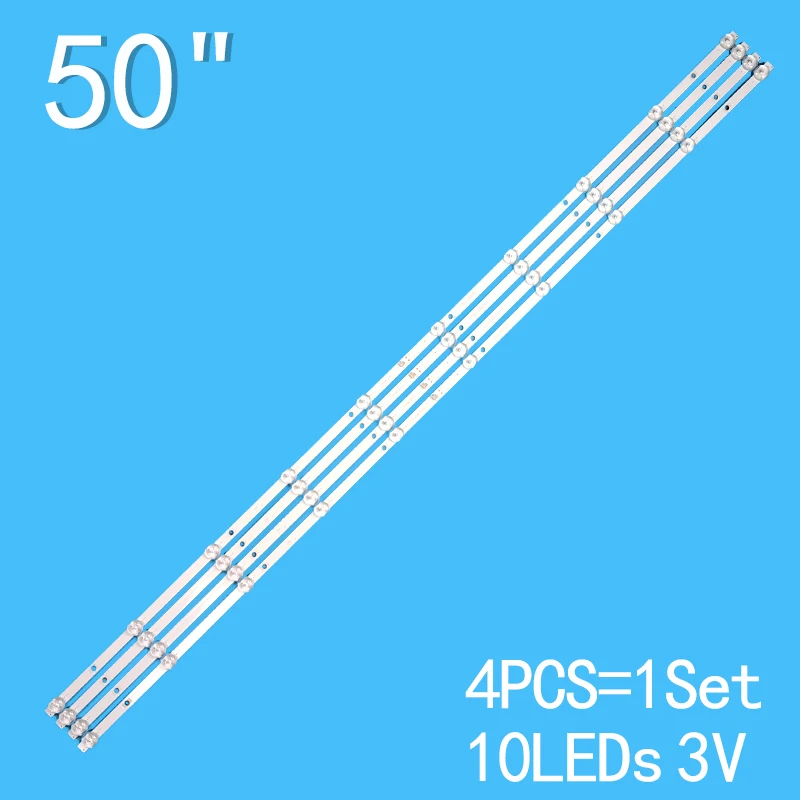 Для SJ.XS.D5000502-2835DS-M XST500-WHS4 * 10 114.MD500026 0700-D5-112T07V20C-171114D4-04613-XS.D500S05-11791-DR1008