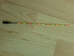 Imagen de reseña 3