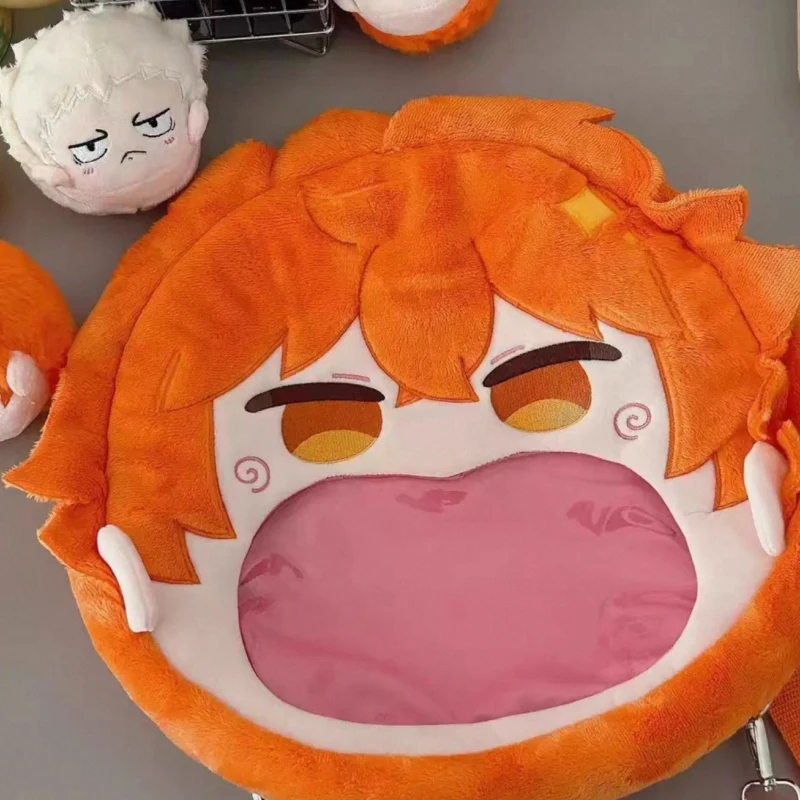 New Cute Ita Bag Ca…