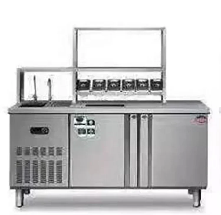 Refrigerator Heat Resistant Rust Proof Easy to Use Premium Quality Sturdy Construction Reliable Performance Easy to Clean
