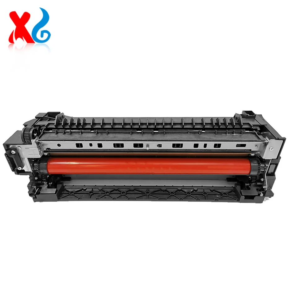 1X FK-8350 Original Fuser Unit For Kyocera TASKalfa 2552ci 2553ci 3253ci 3252ci 302L793066 302L793067 302L793068 302L793069 220V