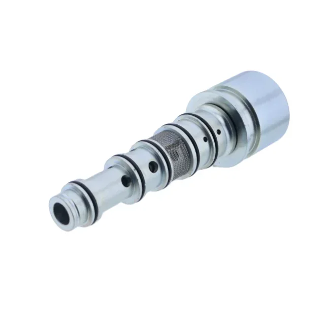 Control Solenoid Valve RE177539 AL177539 for Joohhn Deerrre Tractor 5000 6000 7000 8000 Series Agricultural Machinery Parts