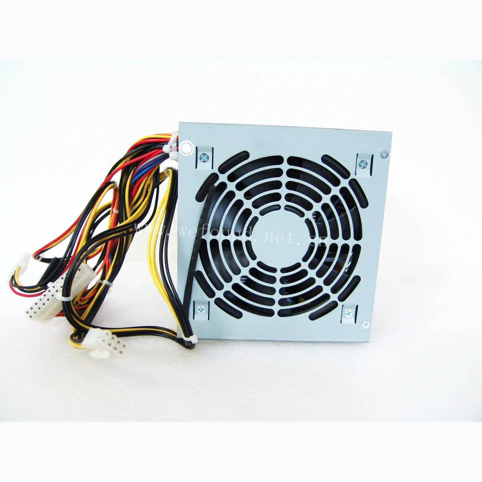 

For Power Supply for SUN Ultra24 Ultra27 U200 300-2132-01 FS7013 530W Work Good Hot