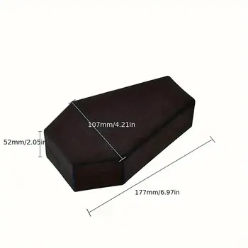 10 最佳銷售 帶有標誌的盒子 - №2