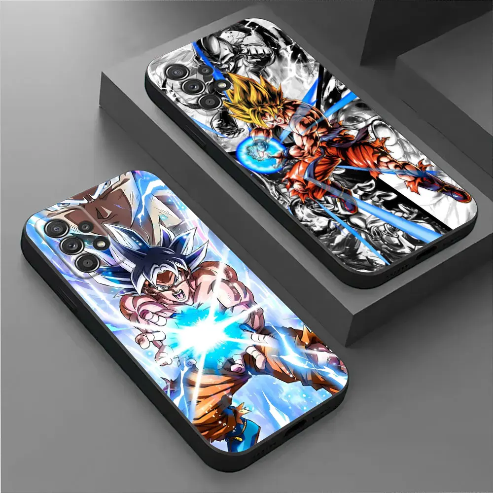 Dragons Balls Z Sup…