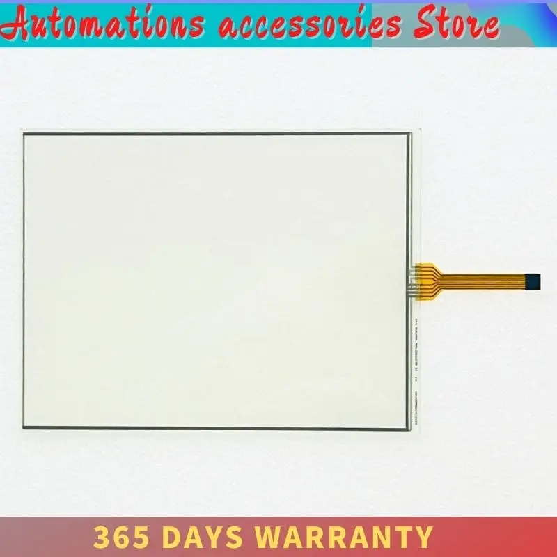 

Стеклянный дигитайзер сенсорной панели для PL-5700 PL-5700T1 PL-5701T1 PL-5701S1-1 PL-5700S1 Сенсорная панель