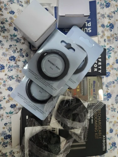 구매후기
