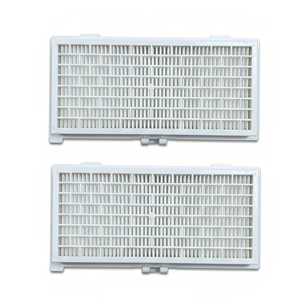 SF-HA30 HEPA Filter For Miele C1 C1 Dynamic U1 S2000 S3000 S5000 S7000 Series Vacuum Cleaner Replacement Parts