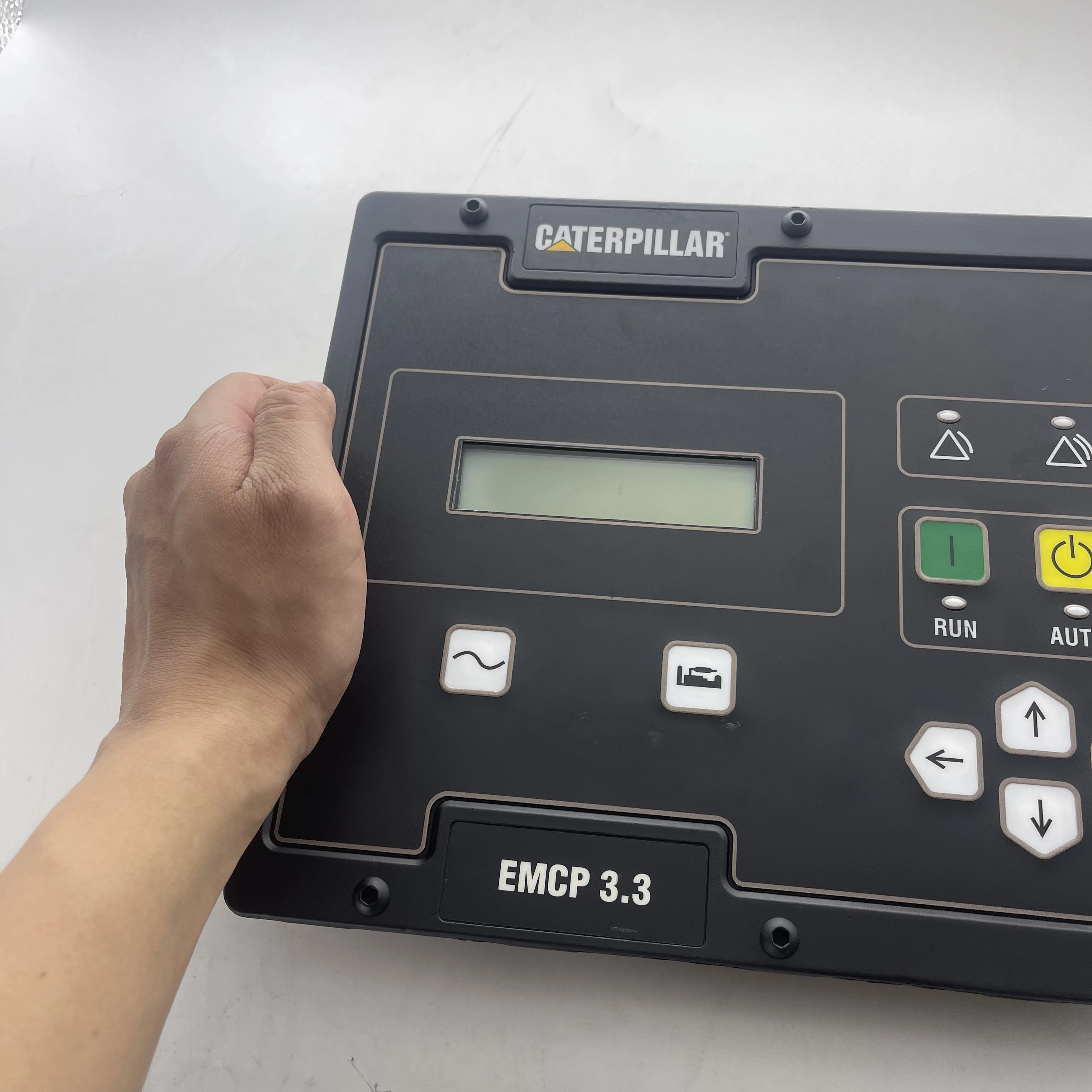 

Высококачественный монитор 300-7647 3007647 для CAT