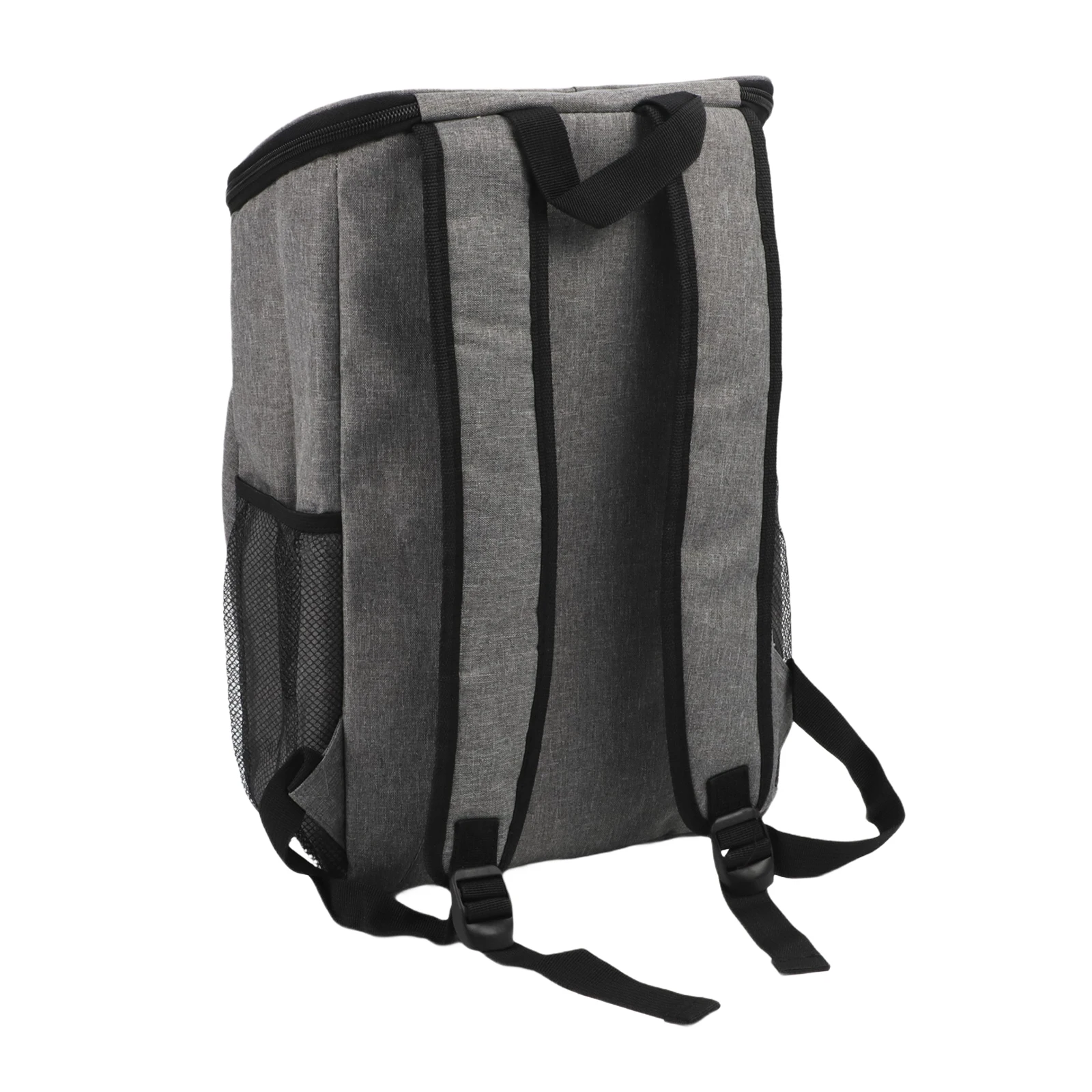 /Large /Capacity /30L Insulated Cooler Backpack Thermal Lunch Bag With Leak For Proof Design For Outdoor Camping Hiking Picnic S