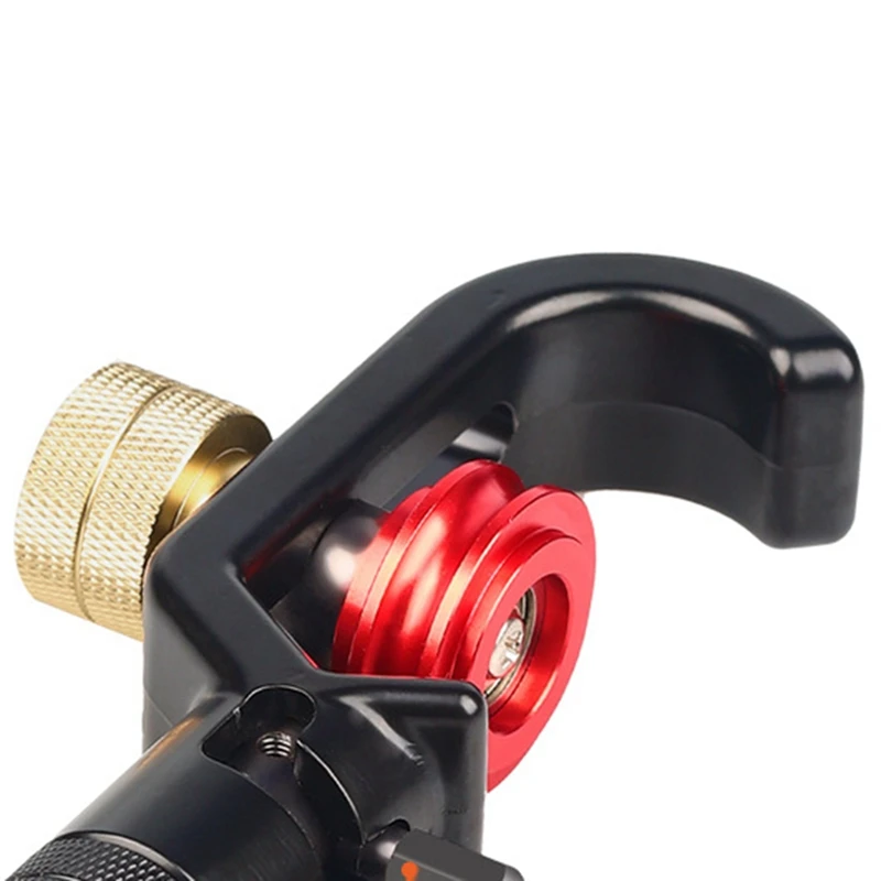 Cable Stripper Cable Stripper 4-10Mm Vertical And Horizontal Cable Cutter Ring Cut Multi-Core Optical Cable Casing Tool Durable