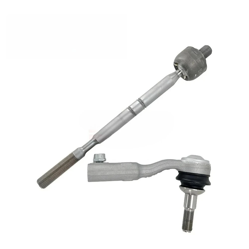 WRR 32107885130 Original Right Steering Tie Rod Ball Joint for  2 Series 3 Series 4 Series G80 G82 G87 M3 M4
