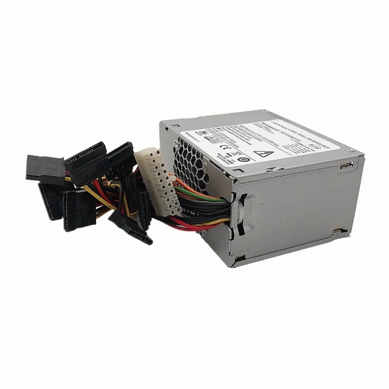 Do monitorowania małego zasilacza biurkowego, 8-bitowego rejestratora dysku twardego, zasilacza sfx FSP250-60GNV SFXA5201A