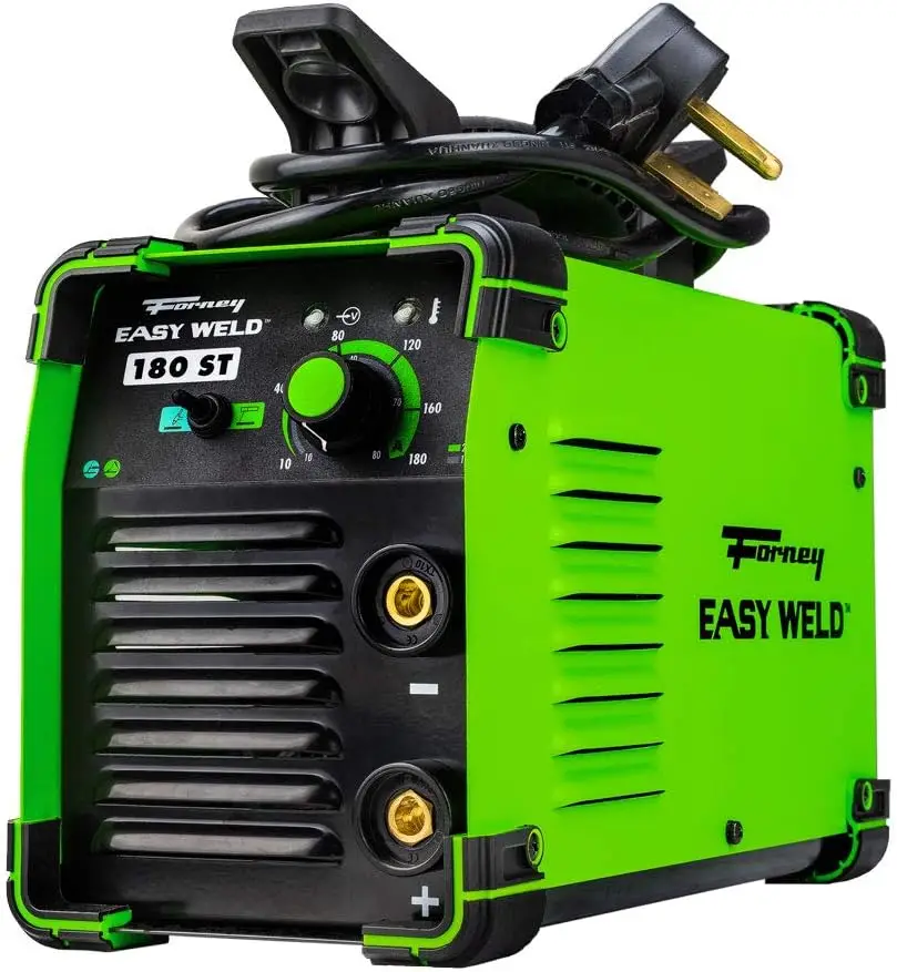 Forney 291 Easy Weld 180 ST 120V/230 V Welder