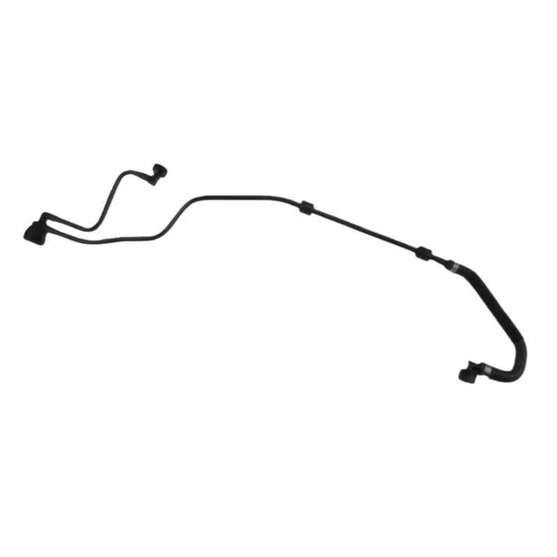 

A2135010625 Engine Radiator Coolant Hose For Mercedes Benz W213 W253 W238 S213 2017 2018 2019-2024 2135010625 A213 501 06 25