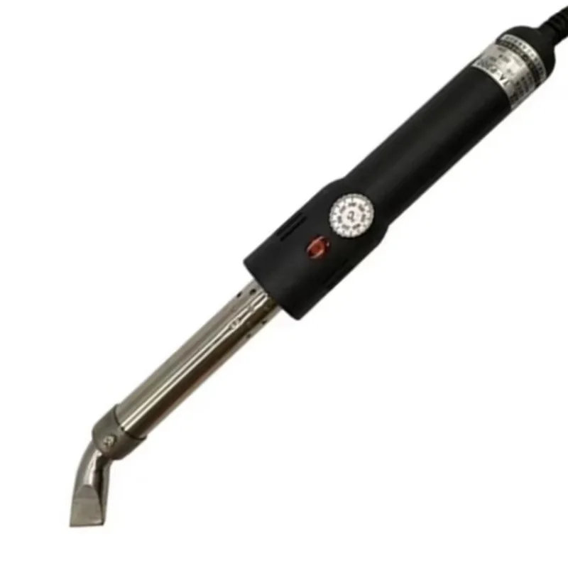 100w-150w-200w-300w-500w-high-power-adjustable-thermostatic-electric-soldering-iron-ta-p500