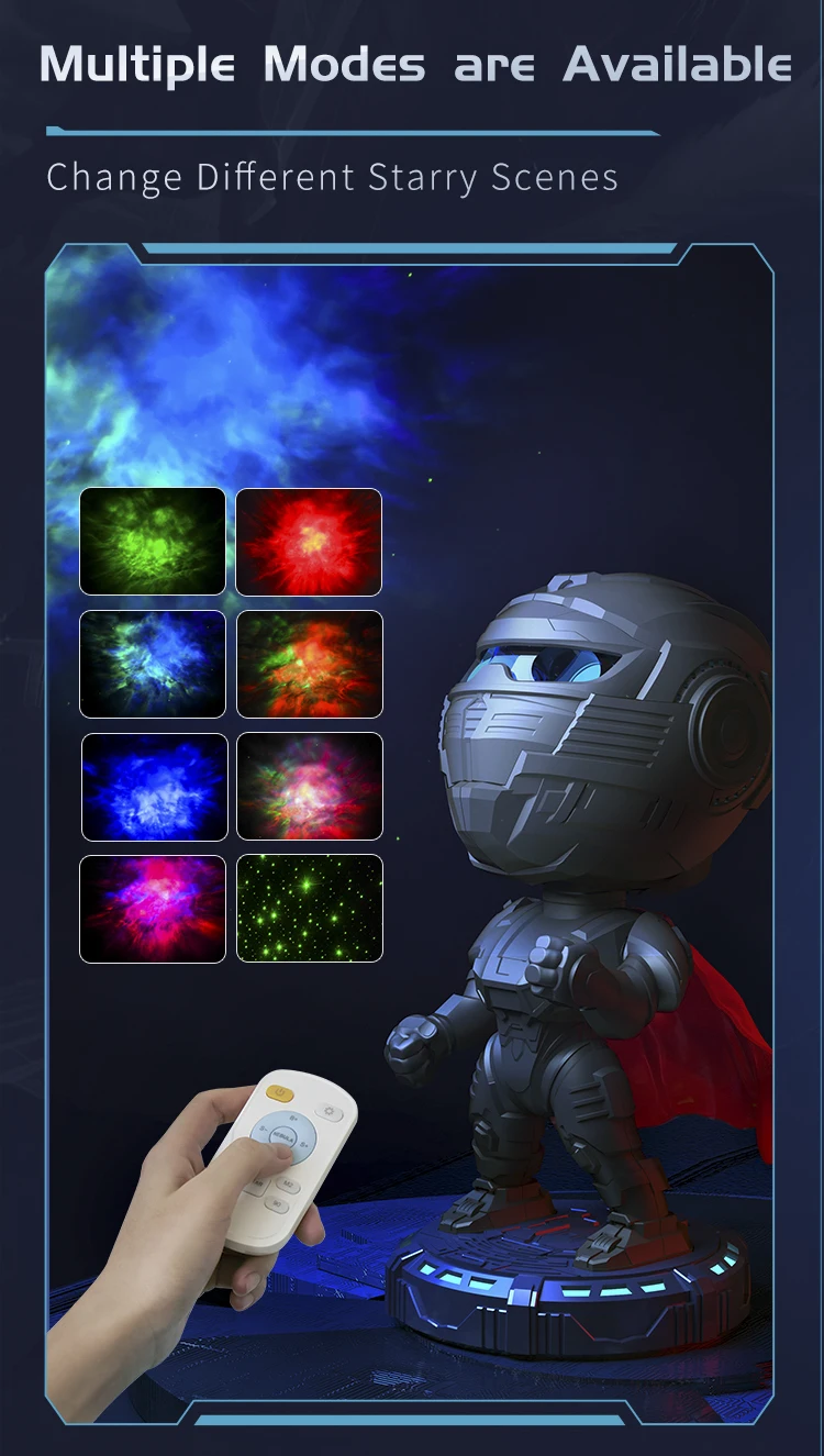 proyector-de-estrellas-robotico-con-capa-roja-lampara-de-proyeccion-de-galaxia-y-cielo-estrellado-luz-nocturna-decorativa-para-dormitorio-regalo-para-ninos-y-adultos