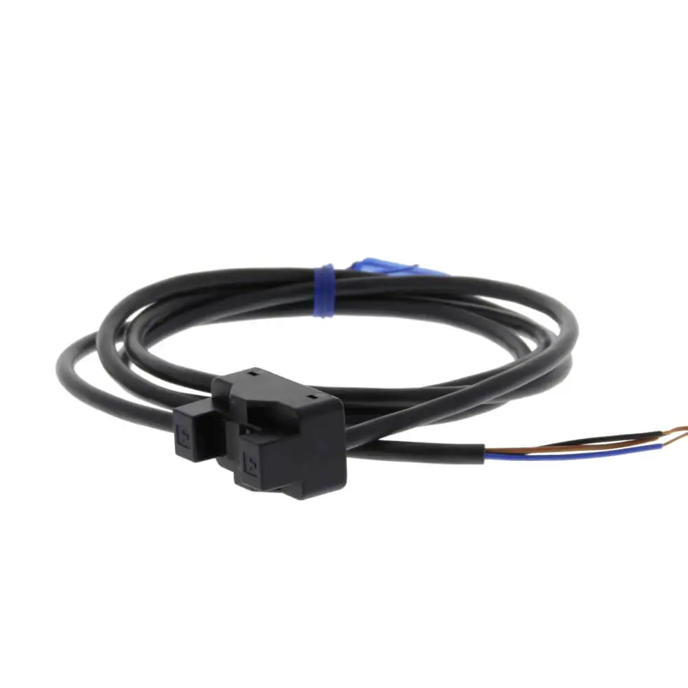 

EESP3118B EE-SPX613 1M sensor