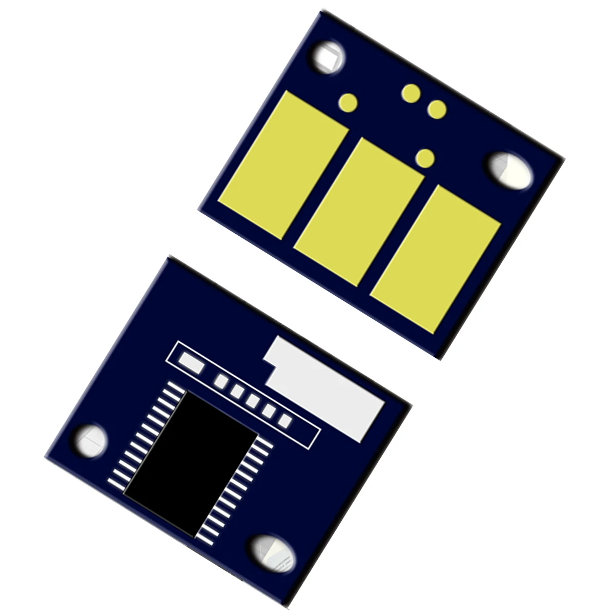 Image Imaging Unit Drum Chip for Lexmark 76C0PK0 76C0PV0 C/CX9200/CS923/CX921/CX922/CX923/CX924 /XC9225/XC9235/XC9245/XC9255 DE