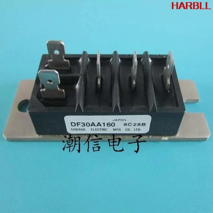 

5 шт. DF30AA160 новый DF30AA160