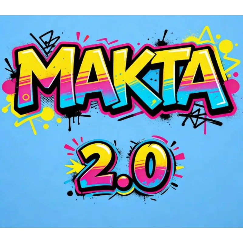 

Устройство для появления монет Makta 2.0 – Усовершенствованное устройство для выявления монет подмышкой, без помощи рук, для фокусов с монетами в чашке, для сценических и крупноплановых иллюзий