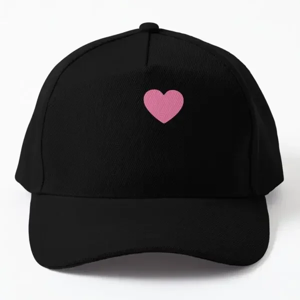 

Бейсбольная кепка I Love The One From Friesenjung, шляпа с черной рыбой, летняя бейсболка Snapback, хип-хоп, весна Открытый капот
