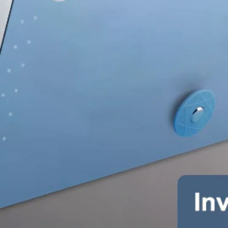 

Папка-гармошка на 13 отделений для документов, чеков, счетов, карт, билетов, расширяемый органайзер из полипропилена