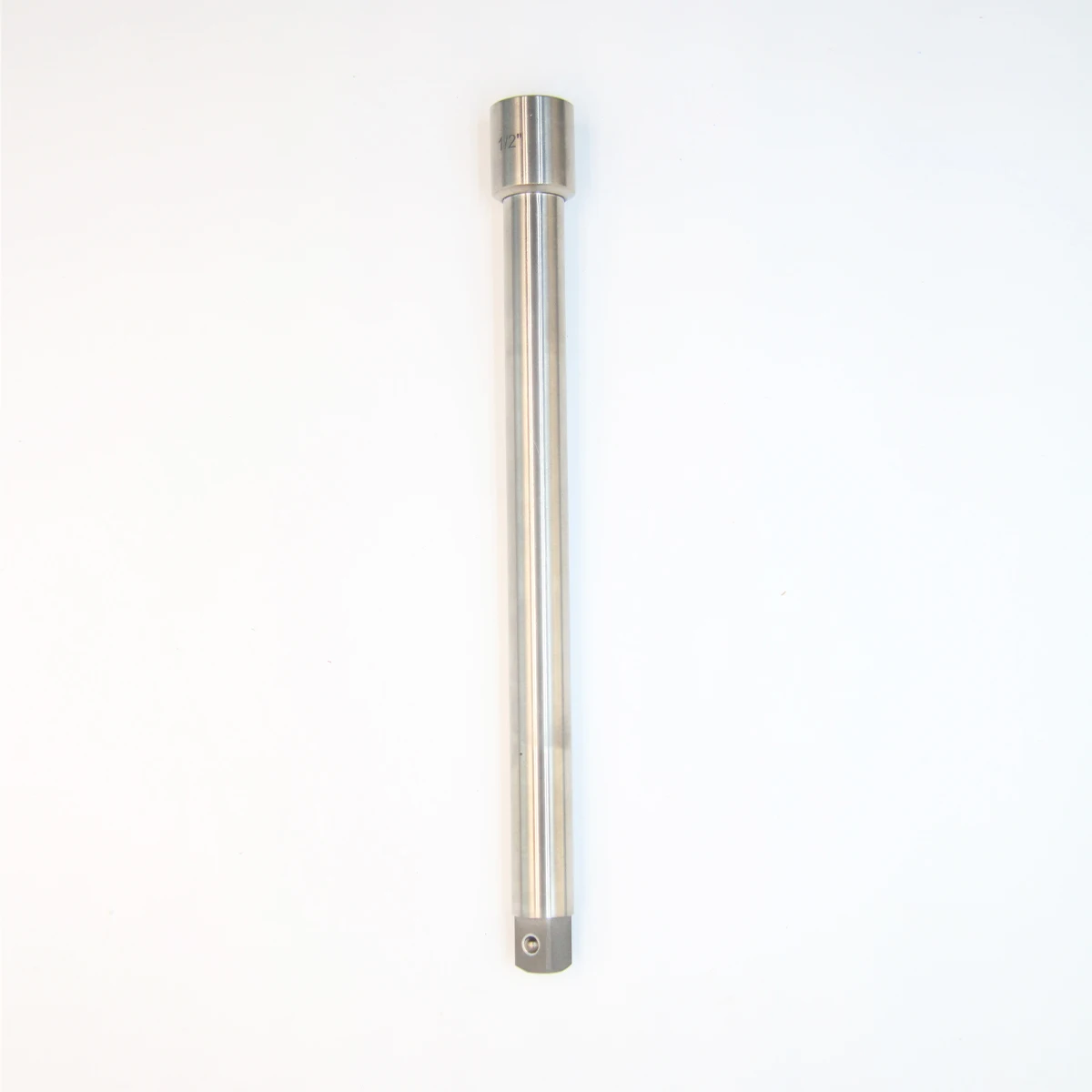 barre-d'extension-en-titane-sfreya-t1168-prise-3-8-pouces-legere-non-magnetique-resistante-a-la-corrosion-utilisable-dans-l'aerospatiale-et-la-marine