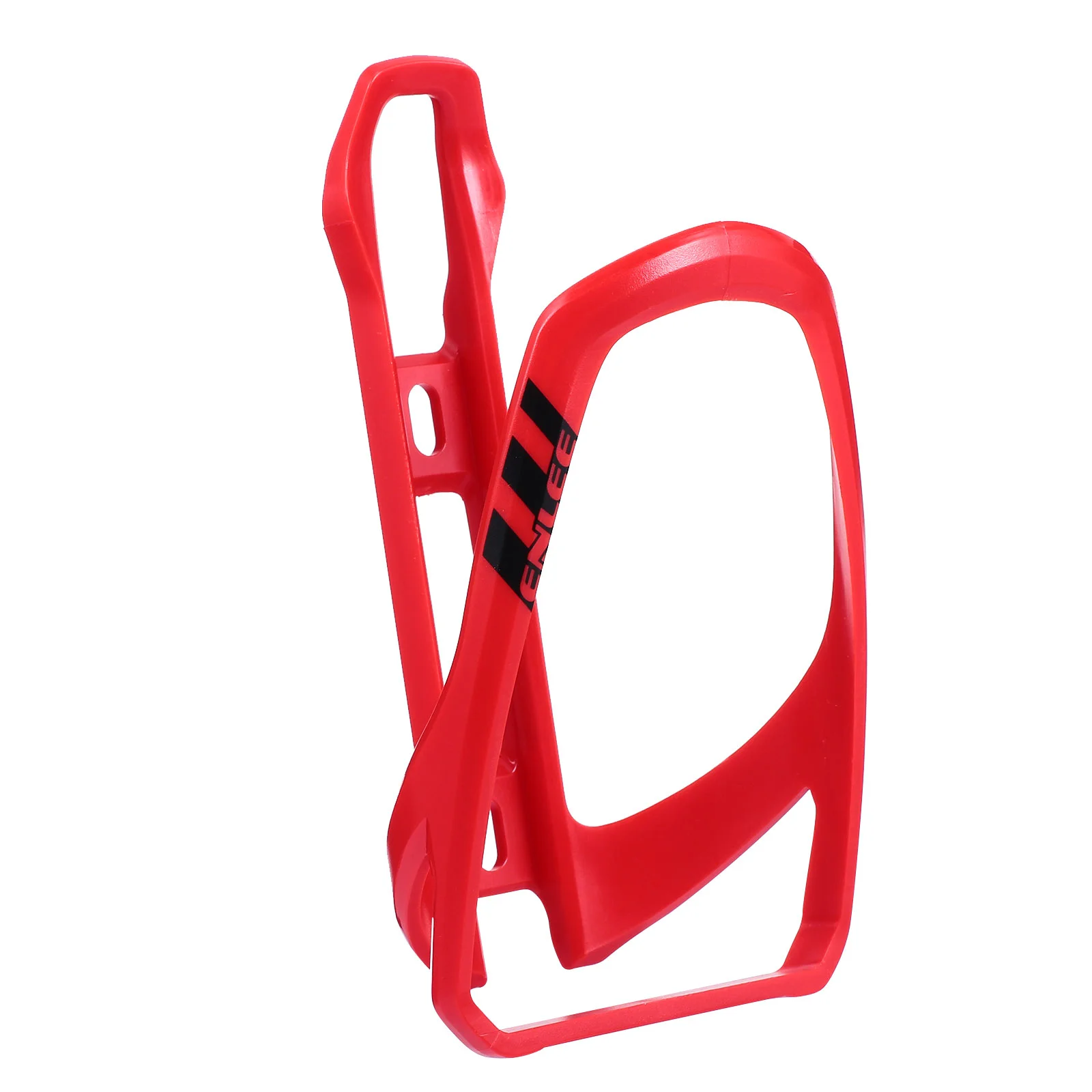

Bicycle Bottle Cage Cages Bike Water Holder for Cycling Accessories Plastic Satellite