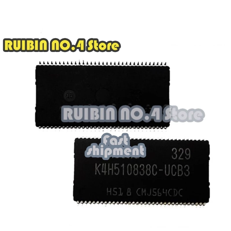 10-pcs-lote-k4h510838c-ucb3-k4h510838d-ucb3-k4s561632c-tb75-k4s561632c-tc75-k4s561632e-uc75-chips-de-memoria-flash