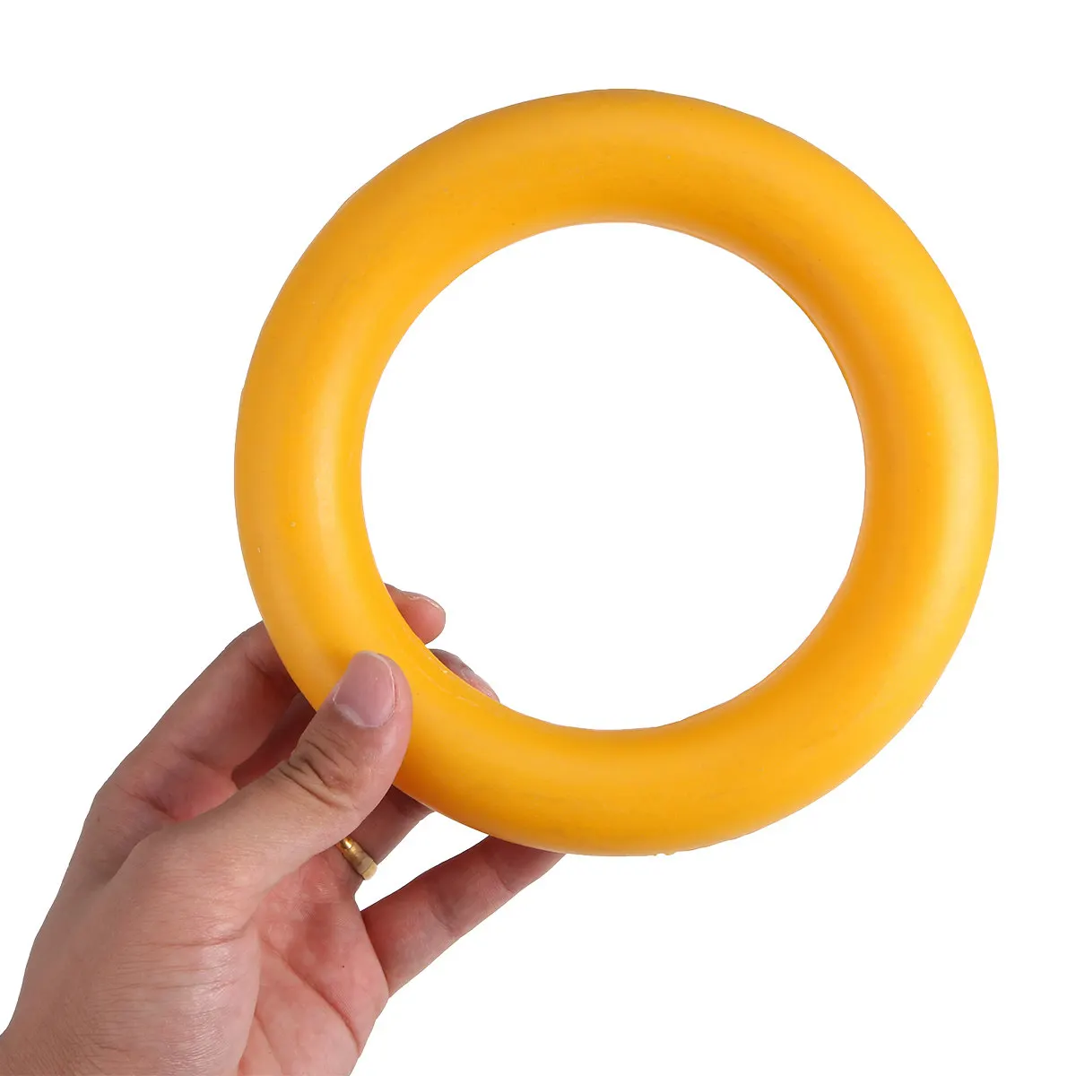10pcs-colorful-toss-rings-plastic-hollow-circle-set-for-indoor-outdoor-party-school-festival-wedding-reception-throwing-rings