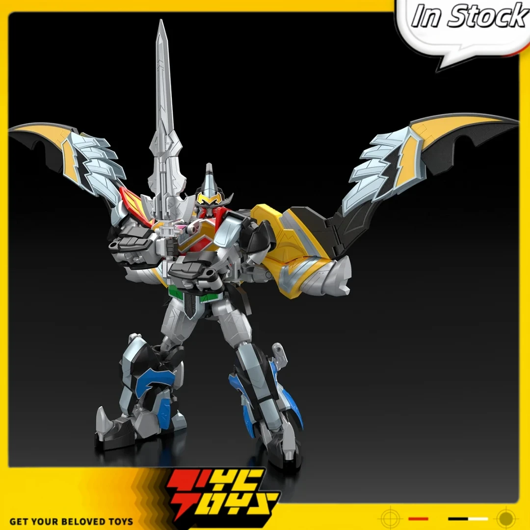Новинка в наличии, оригинальный BANDAI SMP Mahou Sentai Magiranger Maagi Giruma Magi Jinga Magic King 17,5 см, сборная модель, коллекция игрушек Новинка в наличии, оригинальный BANDAI SMP Mahou Sentai Magiranger Maagi Giruma Magi Jinga Magic King 17,5 см, сборная модель, коллекция игрушек