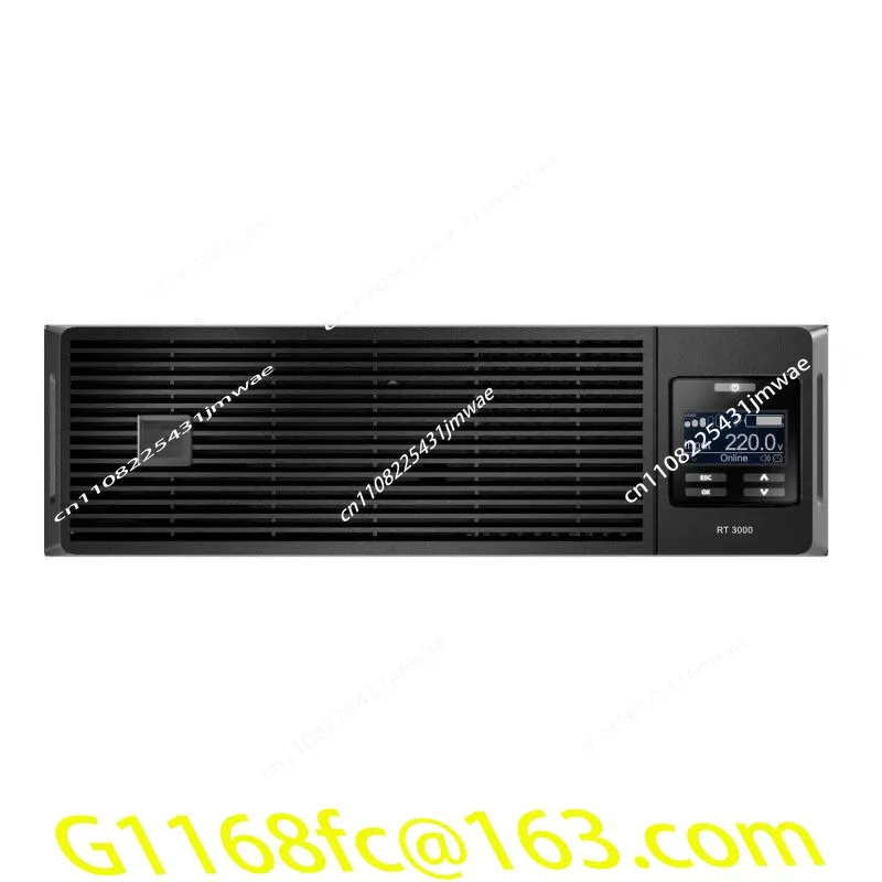Power Supply Online SURT1000 2000 3000 5000 6000 8000 10000