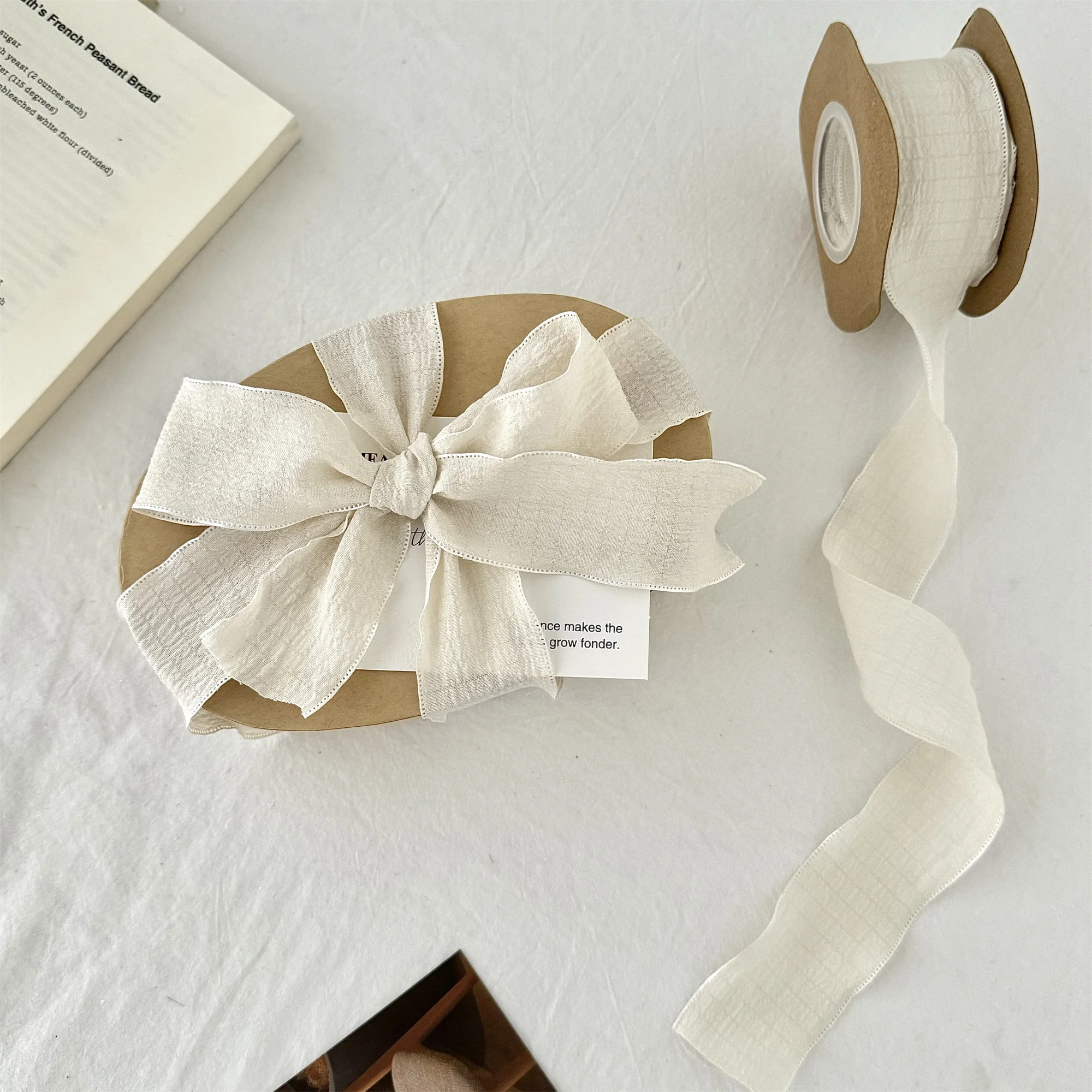 yZ[zv[c[X{,1s[X,P[L,t,tBbVe[,{,ԑ,{{bNX