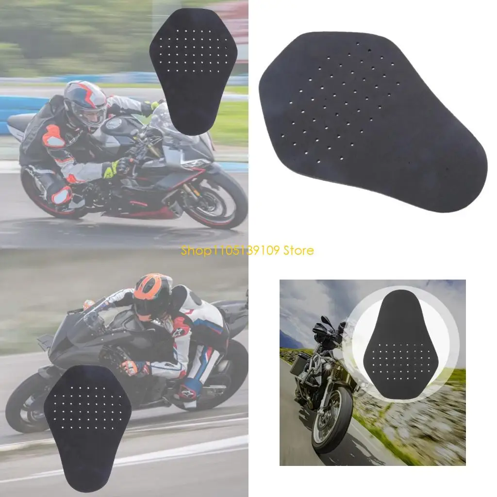 

Сильная ева обратная подушка мотоциклера Spine Guar