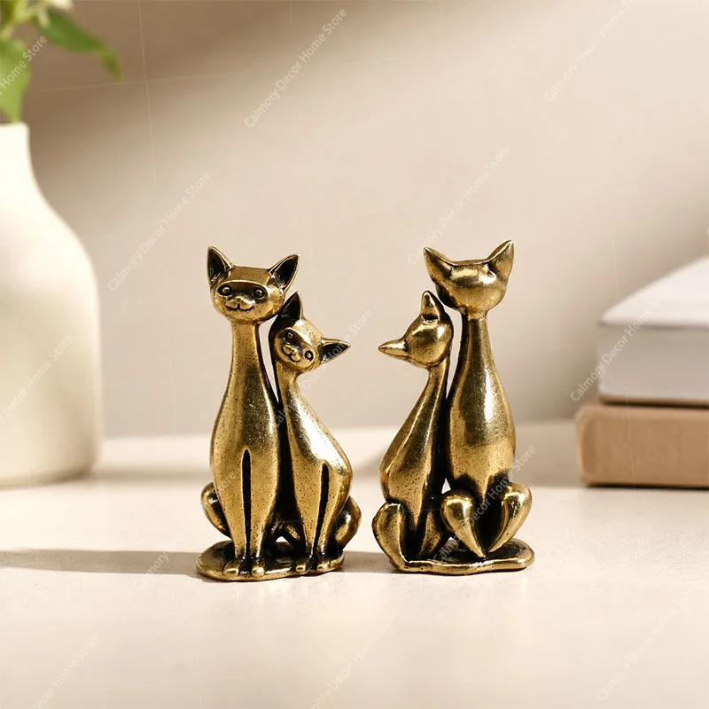 #80 Resin Home Sculptures List of Top Picks