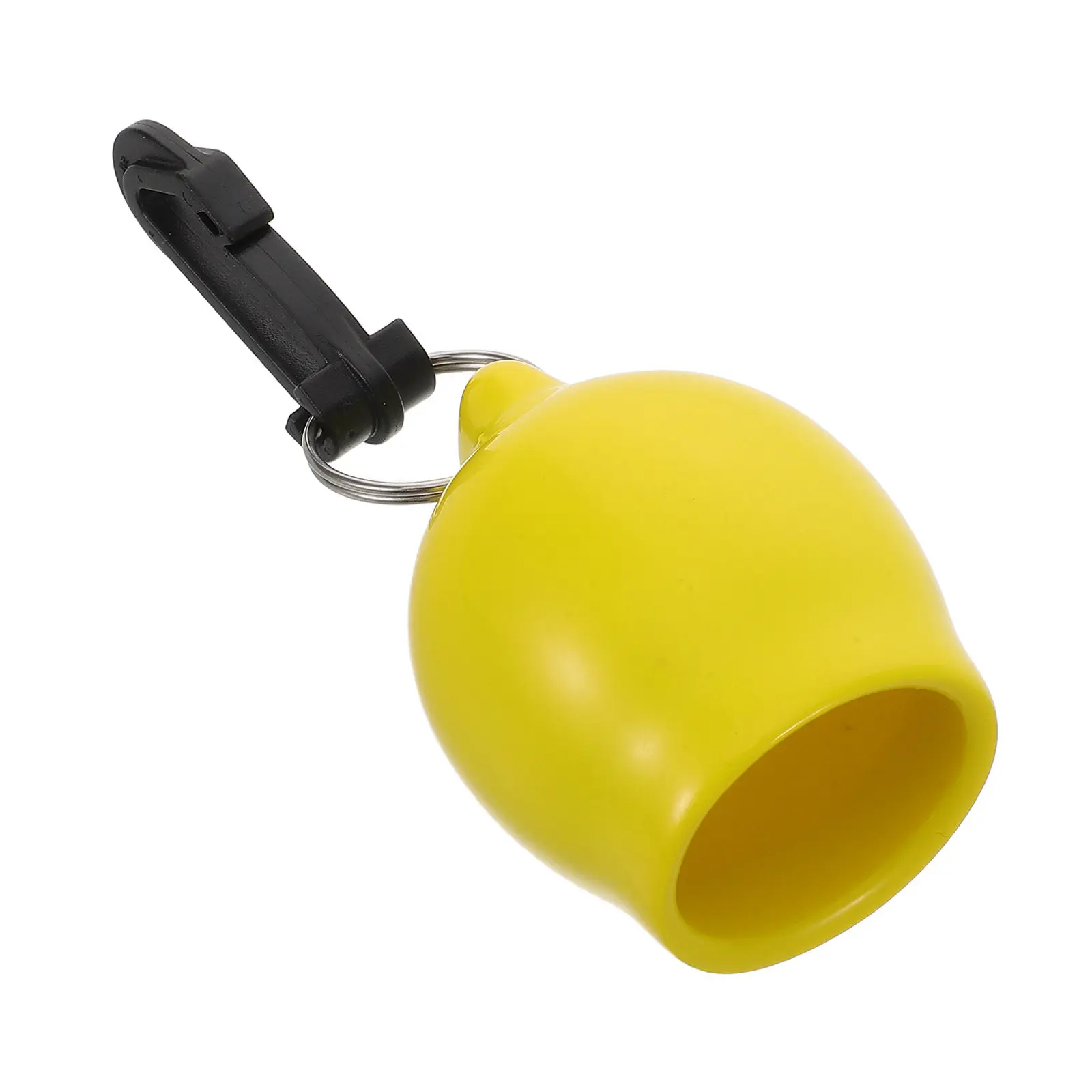 

Мягкая защитная накладка из ПВХ для мундштука дайвинг-регулятора: защита от пыли, увеличенный комфорт при погружении и подводных работах