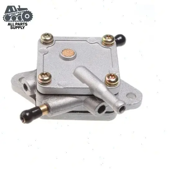 

Fuel Pump 72021-G01 72021G01 For EZGO Medalist TXT Golf Cart 1994 95 96 97 98 99-2003 295CC 350CC