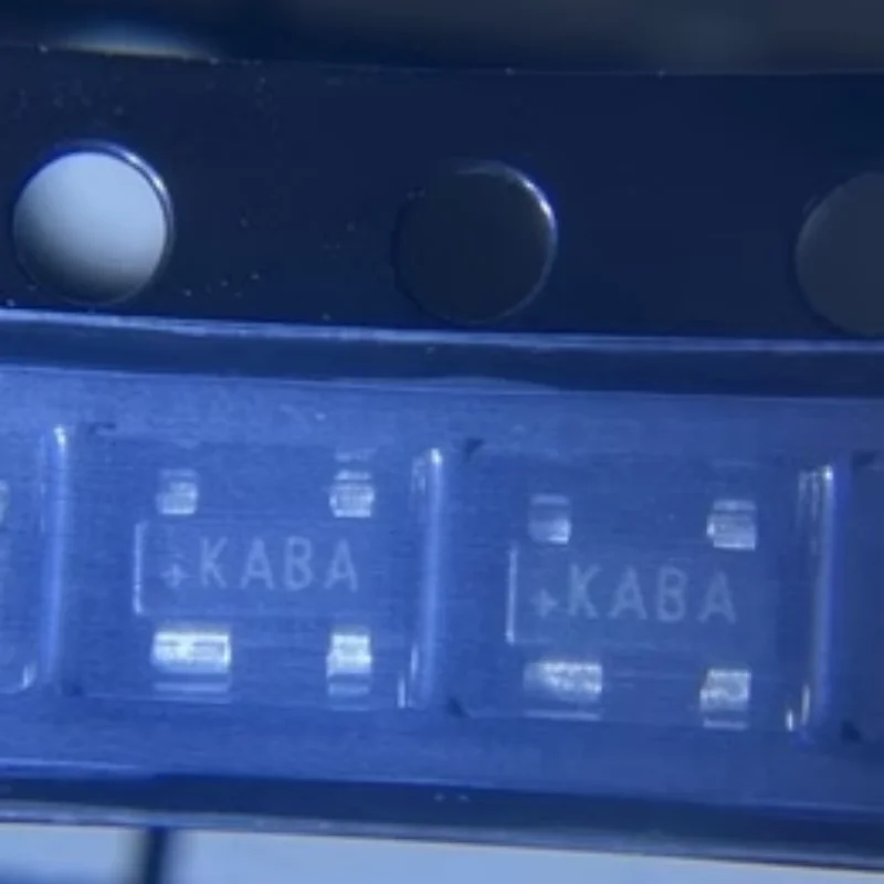 

10 шт./MAX6816EUS KABA SOT143-3 оригинальные оригинальные товары на складе